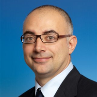 Luca Berchicci