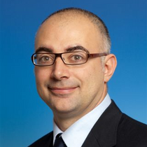 Luca Berchicci