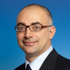 Luca Berchicci