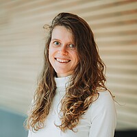 Linda Punt