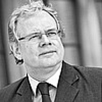 Profile picture of Prof. Jan Dul