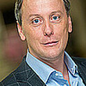 Marius van Dijke