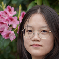 Zihan Xiao