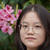 Zihan Xiao