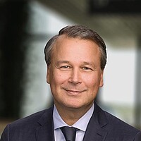 Erik Roelofsen