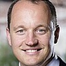 Profile picture of Professor Fabian Sting