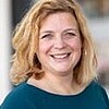 Renee van der Zwan