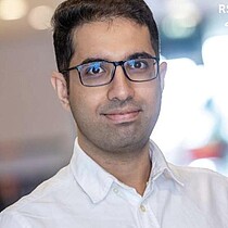 Sameer Mehta