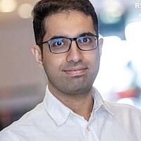 Sameer Mehta