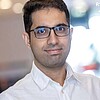 Sameer Mehta