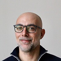 Luca Berchicci