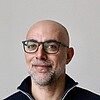 Luca Berchicci