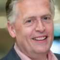 Wilfred Mijnhardt