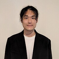 Tony Choi
