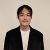 Tony Choi