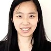 Yeqiu Yeqiu Zheng