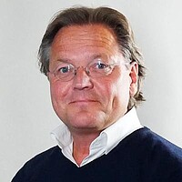 Richard Wagenmakers