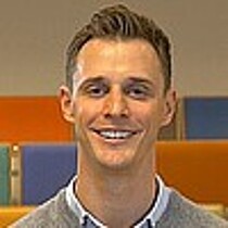Profile picture of Dr. Stephan Kramer