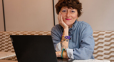 Dorothy Seguy