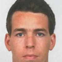 Roy Verbeek