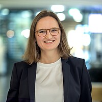 Inga Hoever