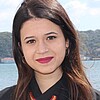Aybüke Temel Çakir