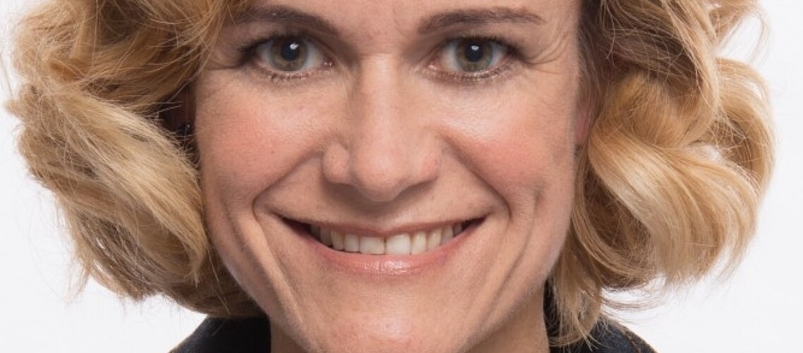 Carla Blekkink