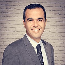 Profile picture of Dr. Isik Bicer