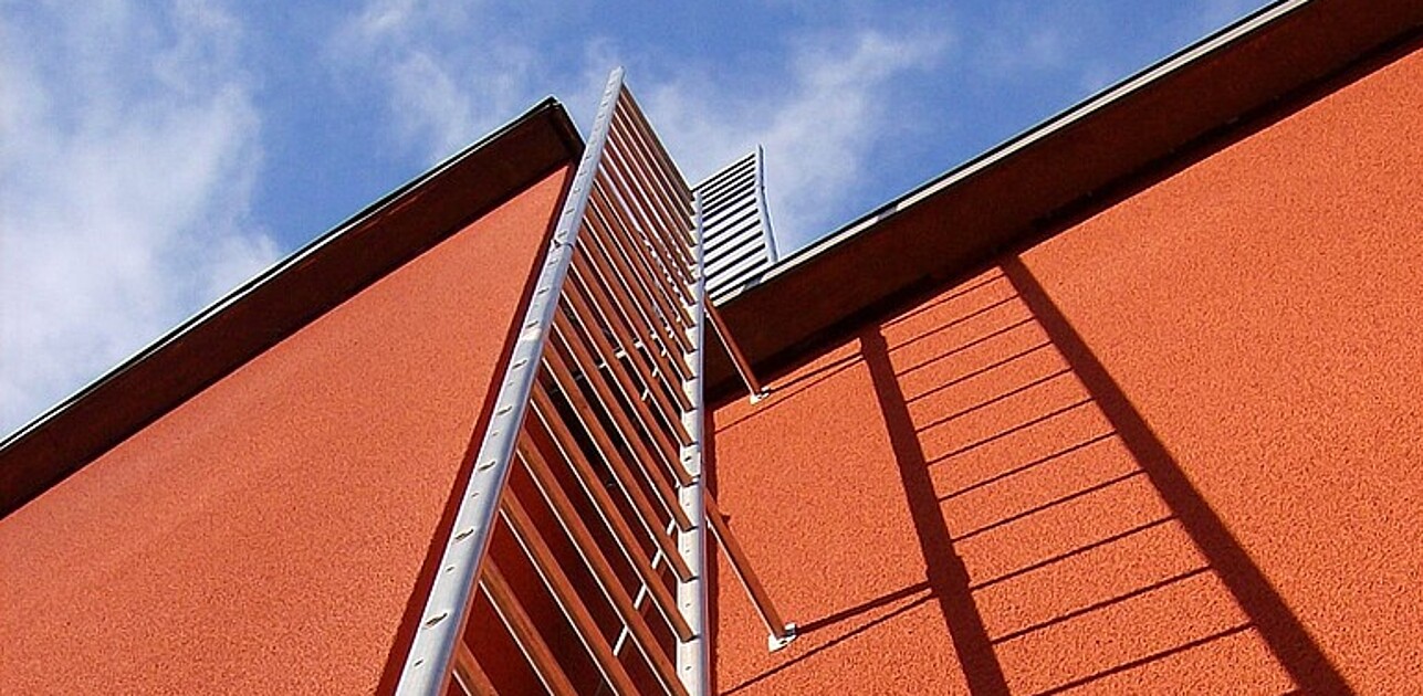 Skyscraper