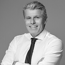 Reinier Blokhuizen