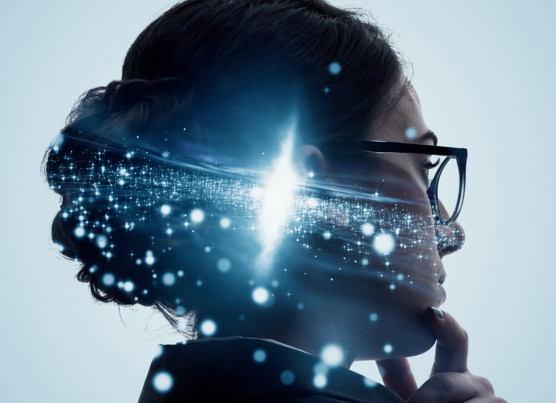 Think like an AI ethics officer: discovering human-AI complementarities