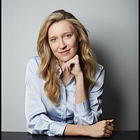 Vladimira Vladimirova Mihaylova