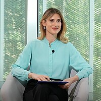 Giorgia Di Summa