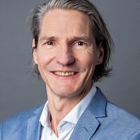 Pieter van Oijen