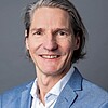Pieter van Oijen