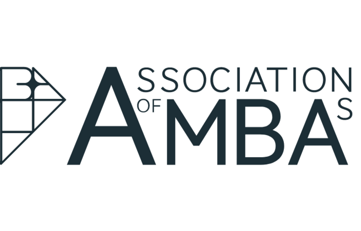 AMBA logo