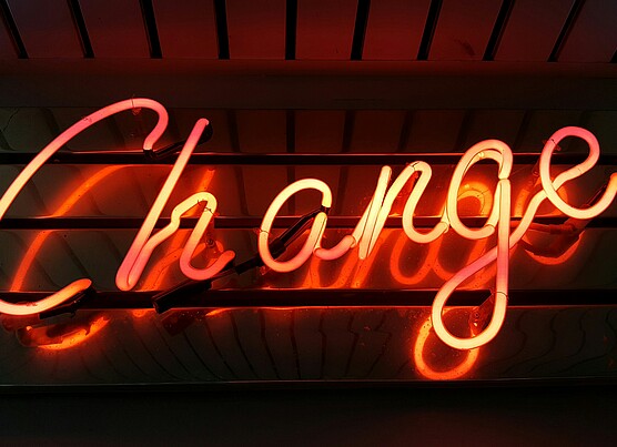 Digitising change management: new opportunities and risks