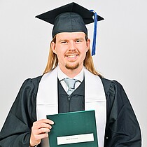 D. (Daniel) Sieczkowski