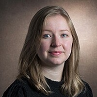 Lisanne Rijn, van