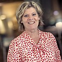 Rianne van Reeuwijk