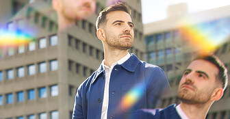 Digital Leadership and Change