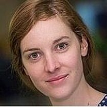 Profile picture of Dr. Anika Stuppy