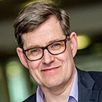Ruud Tusveld