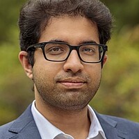 Sameer Mehta