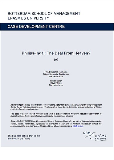 Publication cover