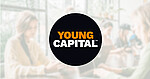 YoungCapital: Reinventing the Staffing Industry cover