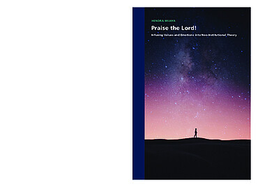 Publication cover