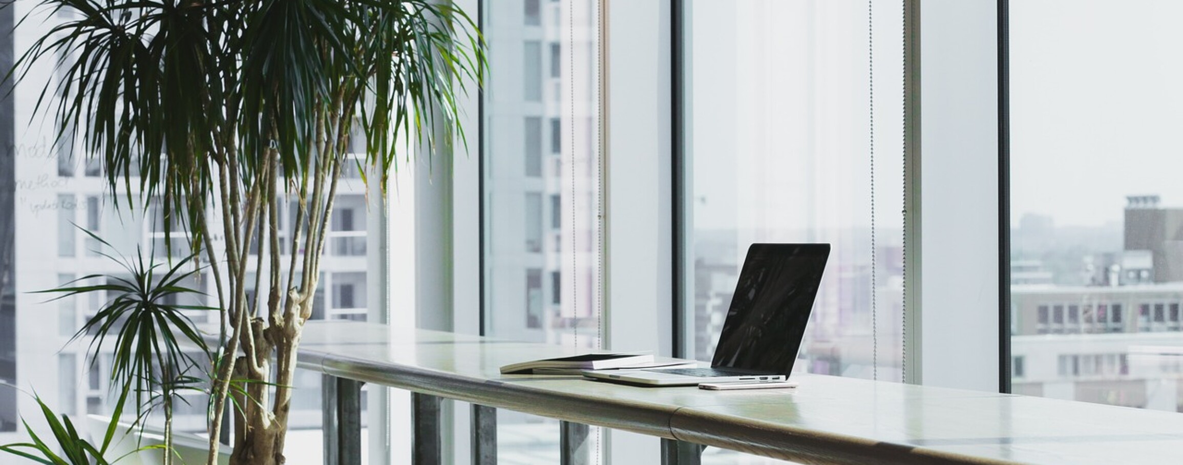 Flex workspace