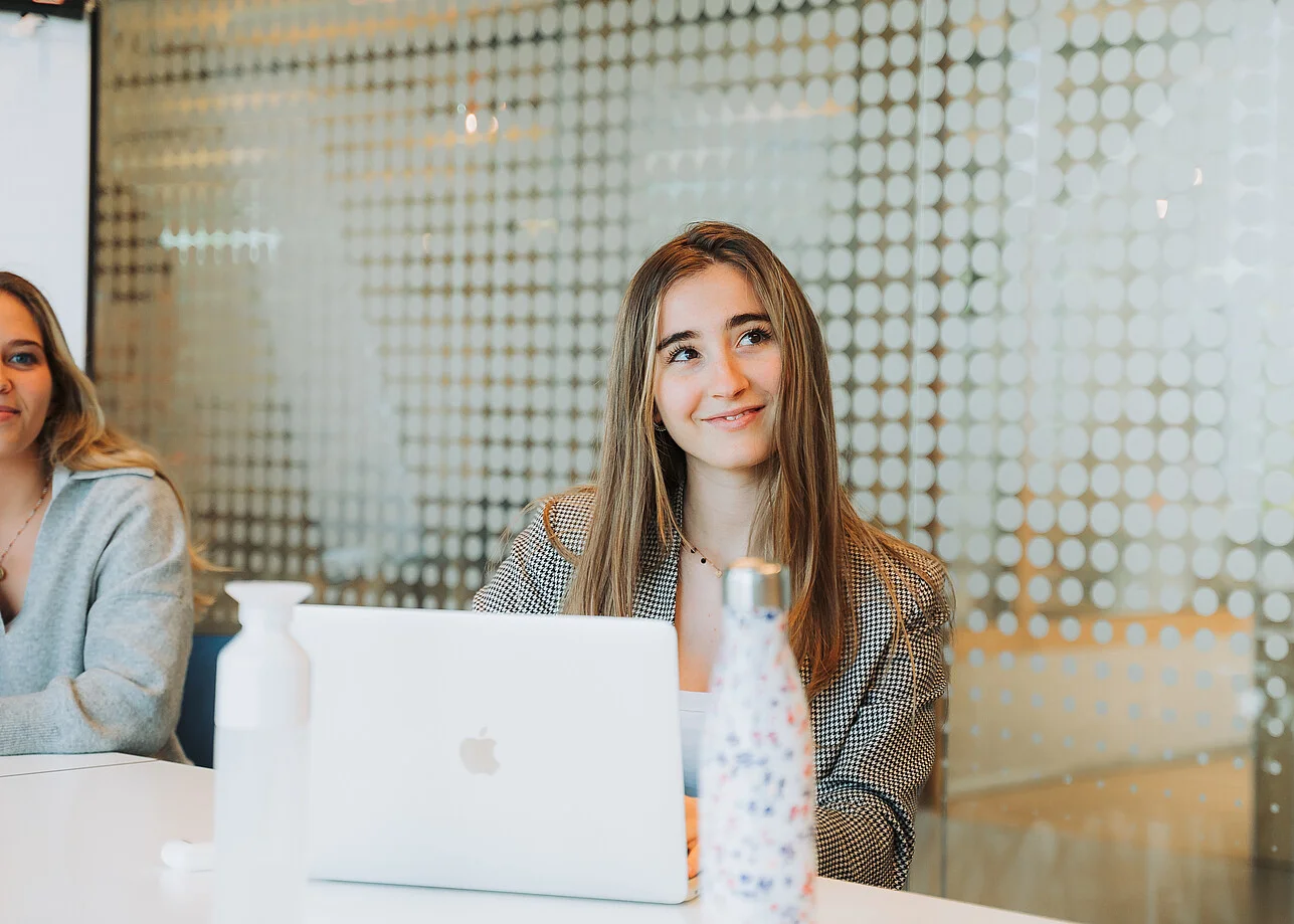 © Erasmus University Rotterdam - Alexander Santos Lima