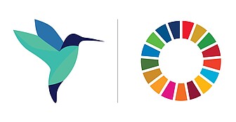 Driving business towards the SDGs